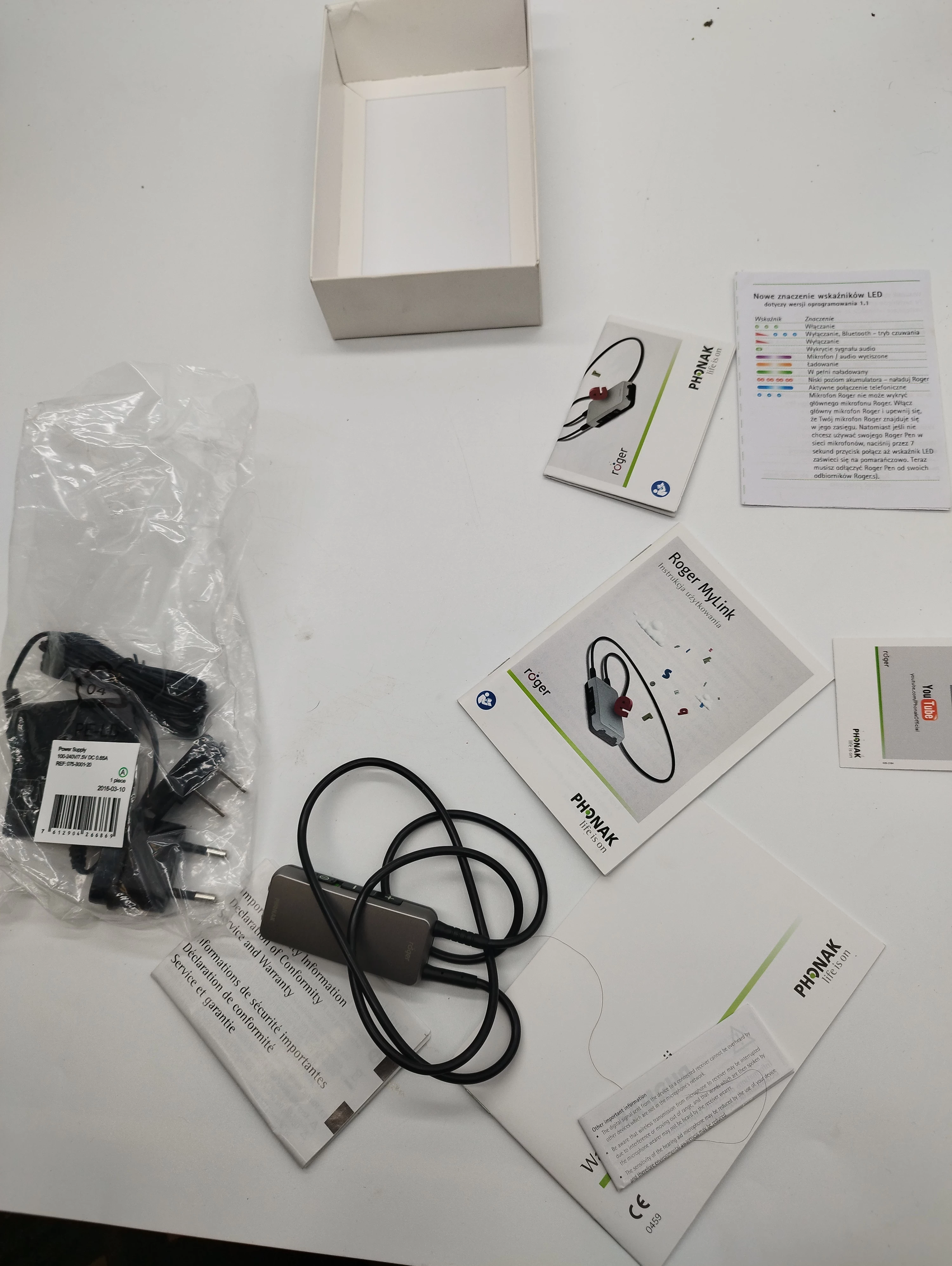 zestaw-phonak-roger-mylink-i-pen-kod-producenta-my-link-pen