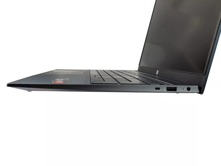LAPTOP HP PAVILION 15 R5-5500U 8GB 512GB SSD W11