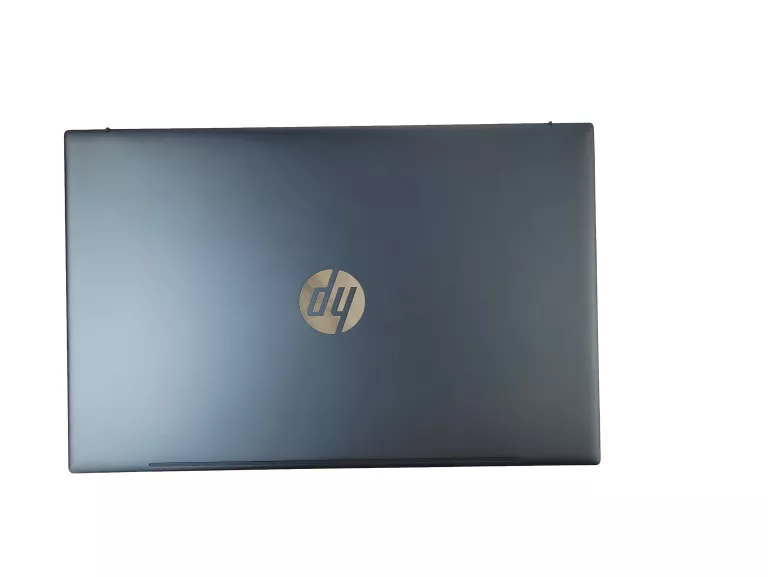 LAPTOP HP PAVILION 15 R5-5500U 8GB 512GB SSD W11