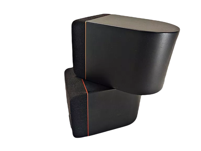 SUBWOOFER BOSE ACOUSTIMASS 3 SERIES III GŁOŚNIKI