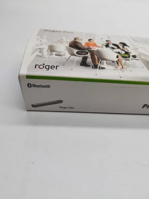 zestaw-phonak-roger-mylink-i-pen-stan-uzywany