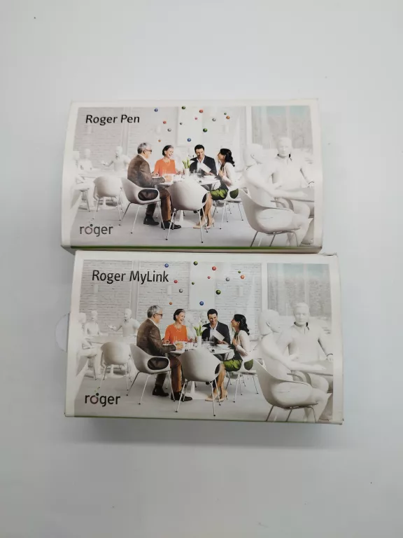 zestaw-phonak-roger-mylink-i-pen-armii-krajowej-26-walbrzych-sj