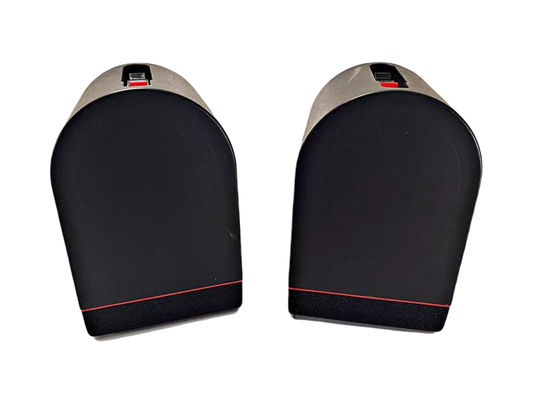 SUBWOOFER BOSE ACOUSTIMASS 3 SERIES III GŁOŚNIKI