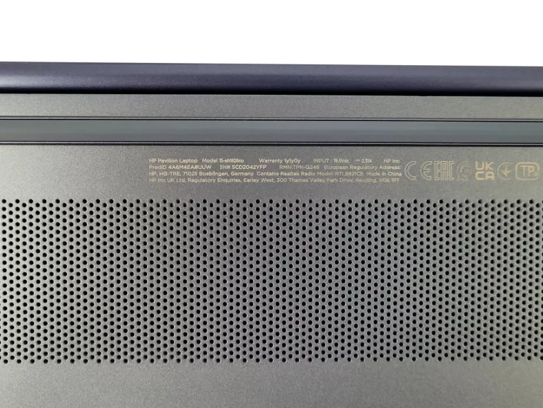 laptop-hp-pavilion-15-r5-5500u-8gb-512gb-ssd-w11-product-id