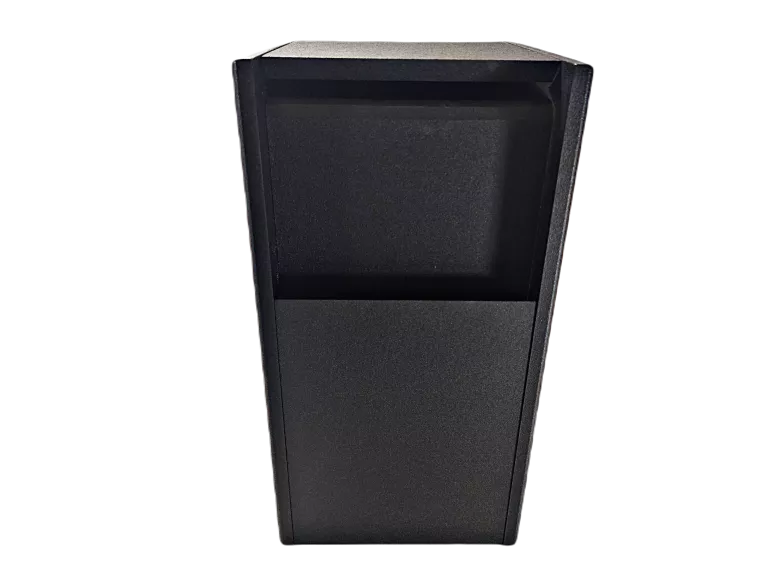 SUBWOOFER BOSE ACOUSTIMASS 3 SERIES III GŁOŚNIKI