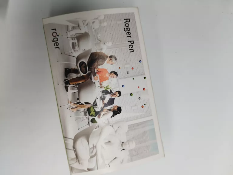 zestaw-phonak-roger-mylink-i-pen-marka-phonak