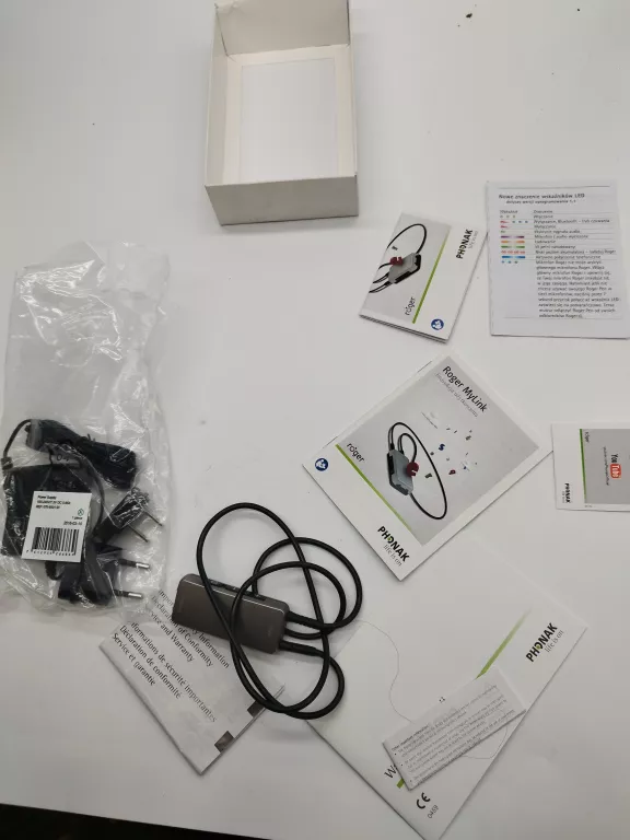 zestaw-phonak-roger-mylink-i-pen-kod-producenta-my-link-pen
