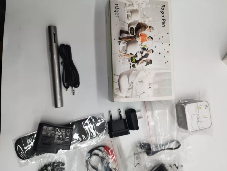 zestaw-phonak-roger-mylink-i-pen-product-id-b5525e9e-9246-49ff-9cb4-153c15754697