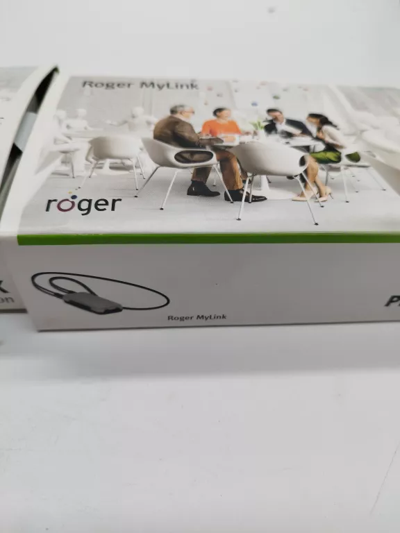 zestaw-phonak-roger-mylink-i-pen-armii-krajowej-26-walbrzych-sj