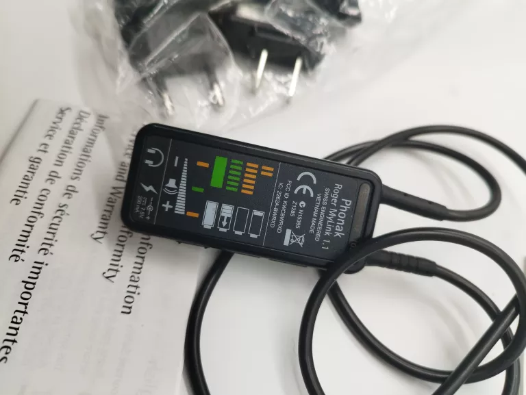 zestaw-phonak-roger-mylink-i-pen-stan-uzywany