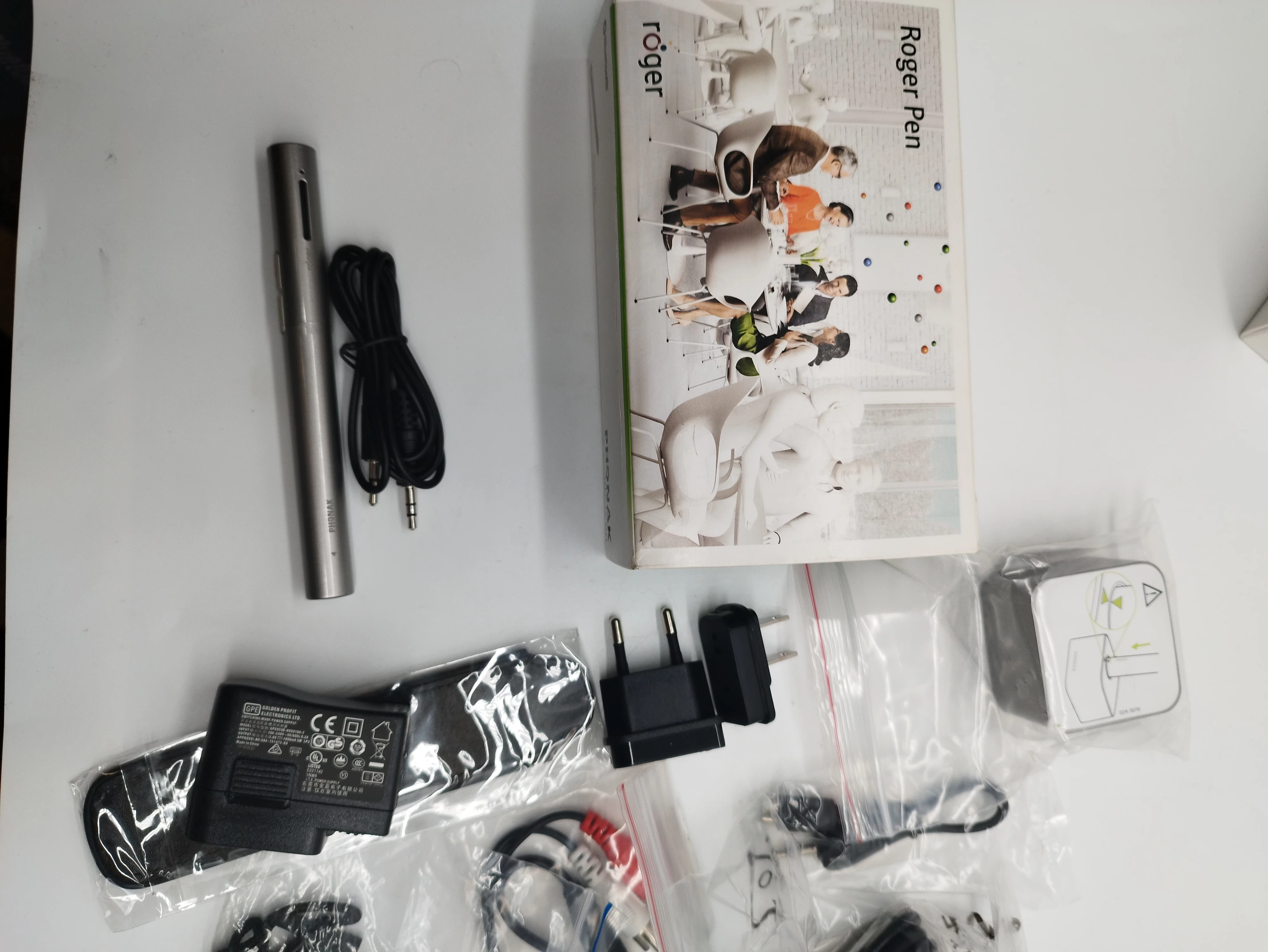 zestaw-phonak-roger-mylink-i-pen-product-id-b5525e9e-9246-49ff-9cb4-153c15754697