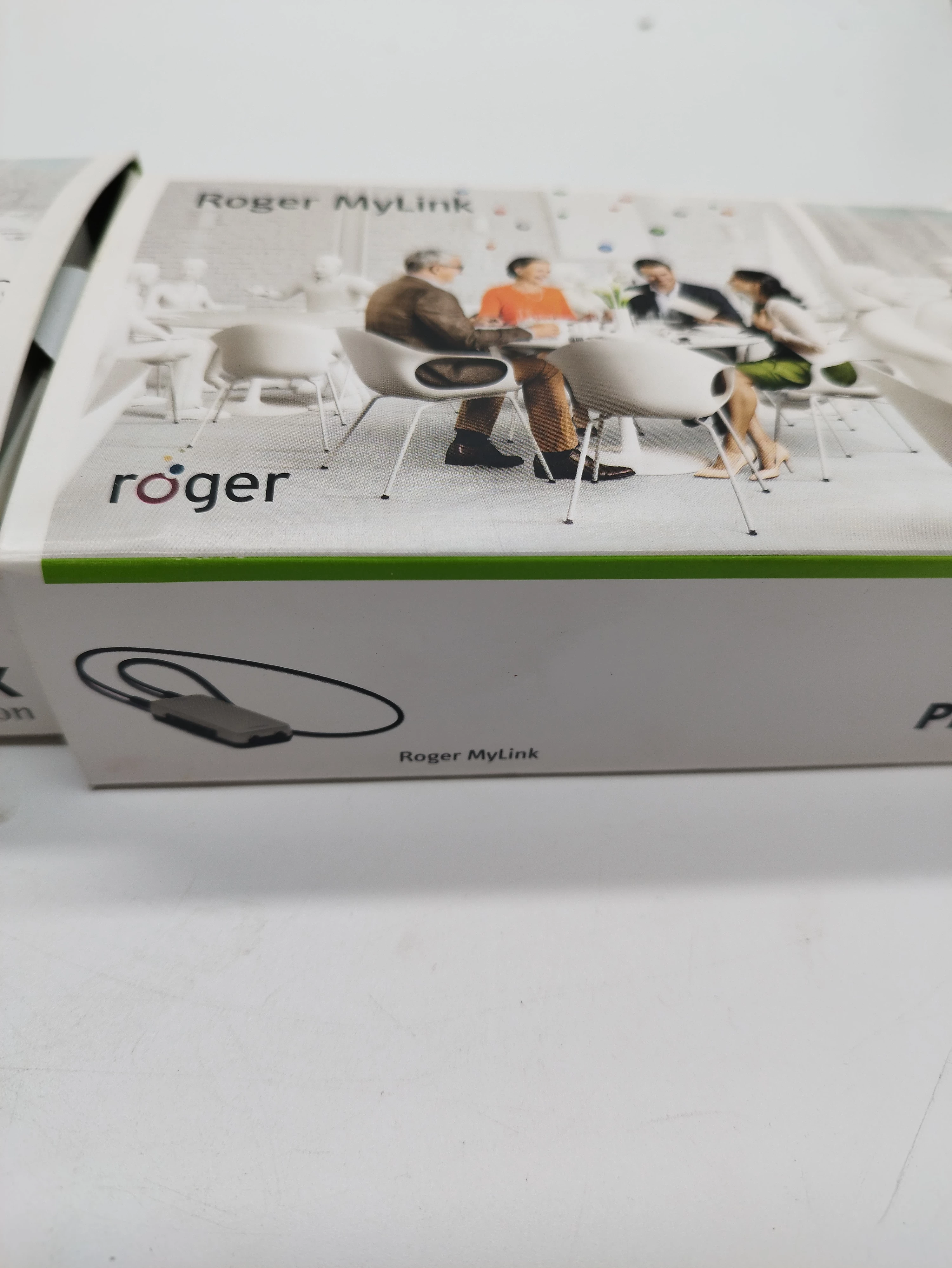 zestaw-phonak-roger-mylink-i-pen-armii-krajowej-26-walbrzych-sj