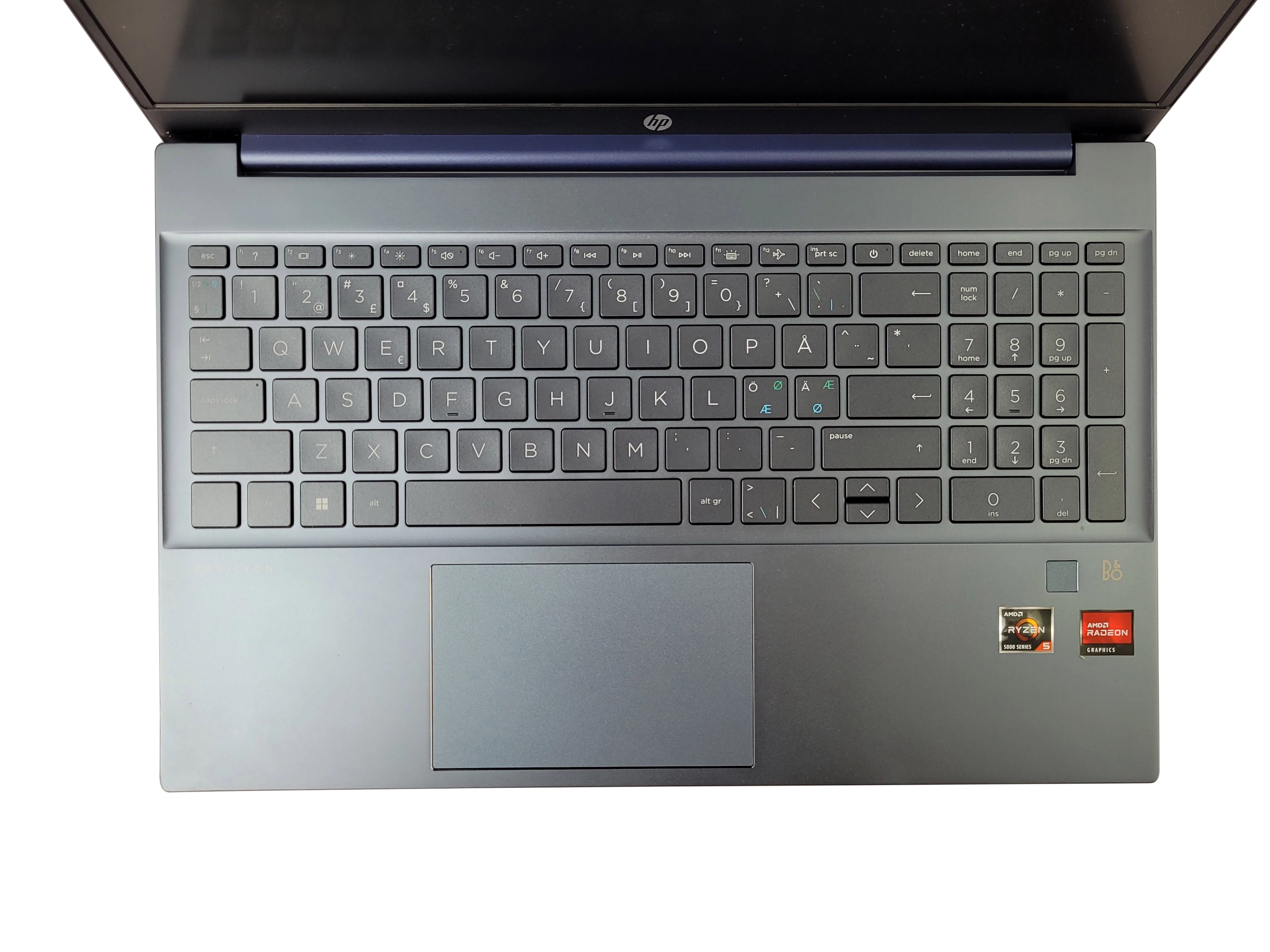 laptop-hp-pavilion-15-r5-5500u-8gb-512gb-ssd-w11-liczba-rdzeni-procesora-6