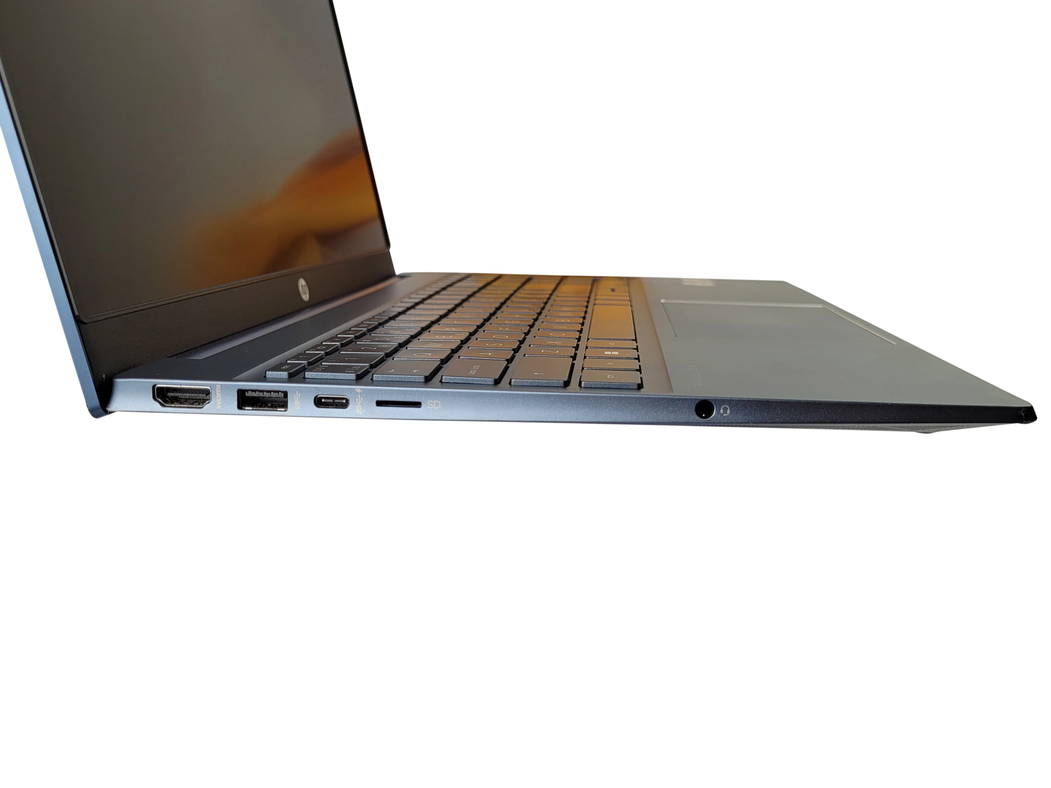 laptop-hp-pavilion-15-r5-5500u-8gb-512gb-ssd-w11-typ-dysku-twardego-ssd