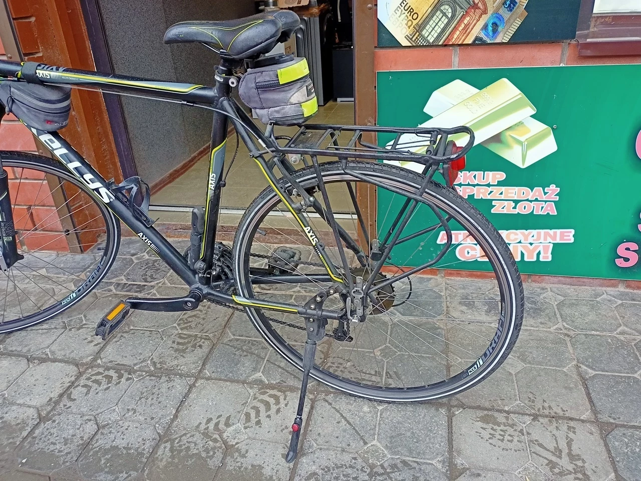 rower-kellys-axis-rozmiar-ramy-21-cali
