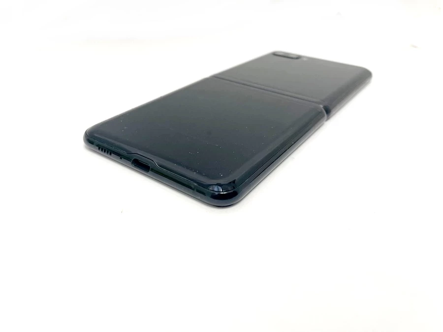 telefon-samsung-galaxy-flip-z-256gb-opis-kolor-czarny