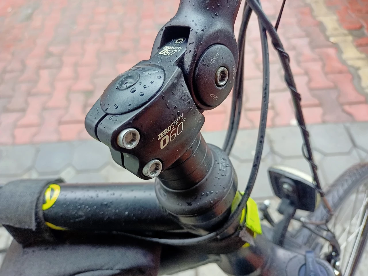 rower-kellys-axis-model-cliff-90