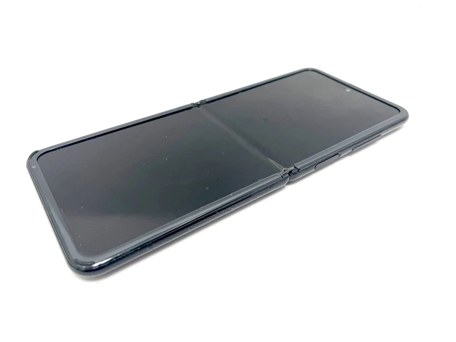 telefon-samsung-galaxy-flip-z-256gb-opis-pamiec-ram-8-gb
