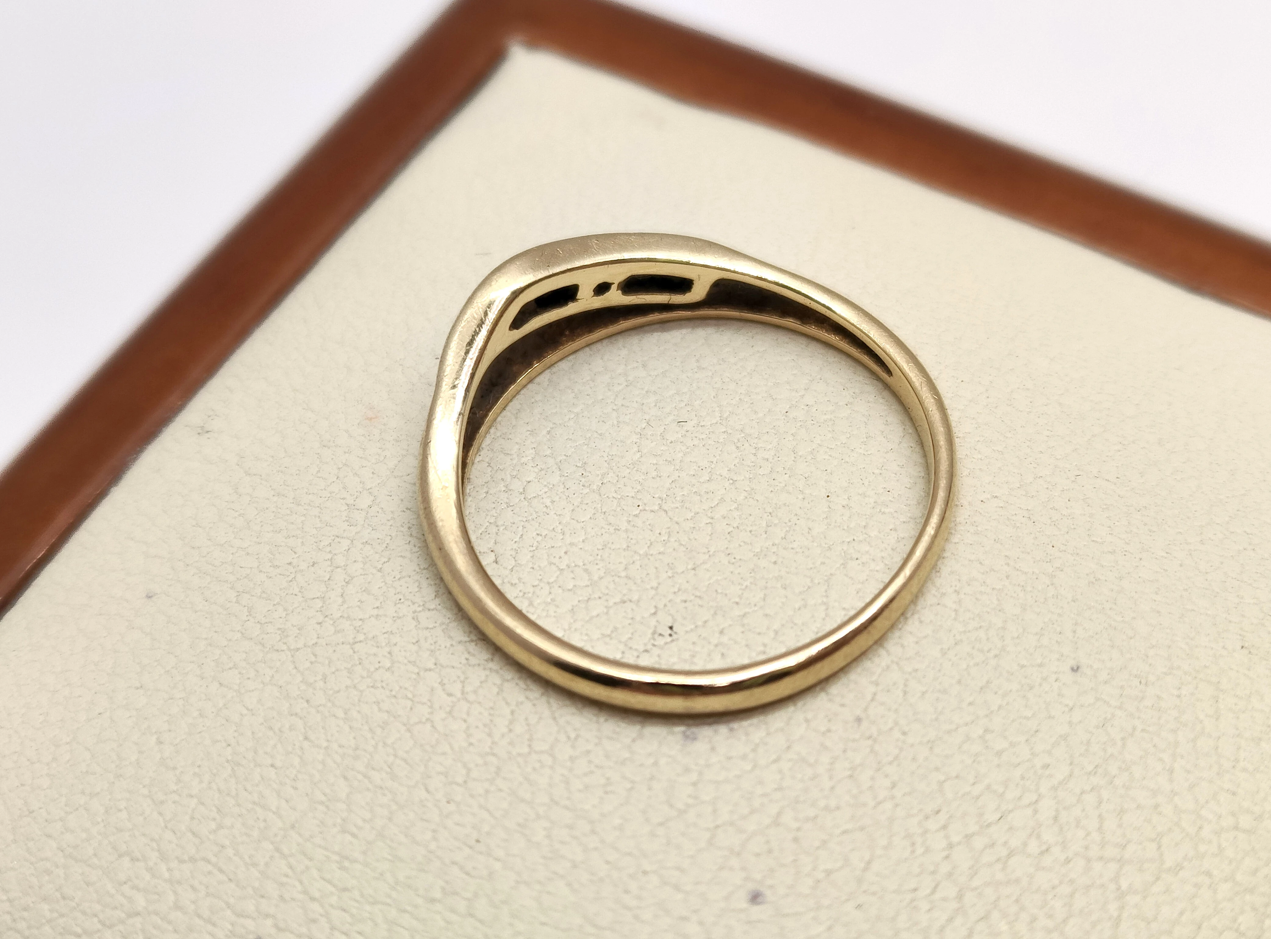 zloty-pierscionek-585197gr13-kamien-inny-kamien