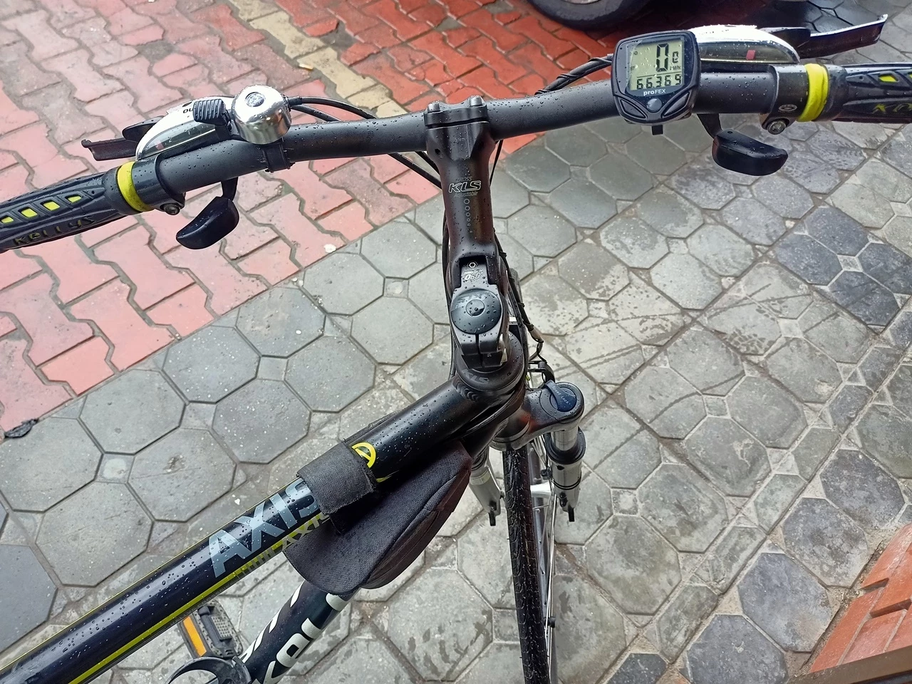 rower-kellys-axis-kod-producenta-kb-71691