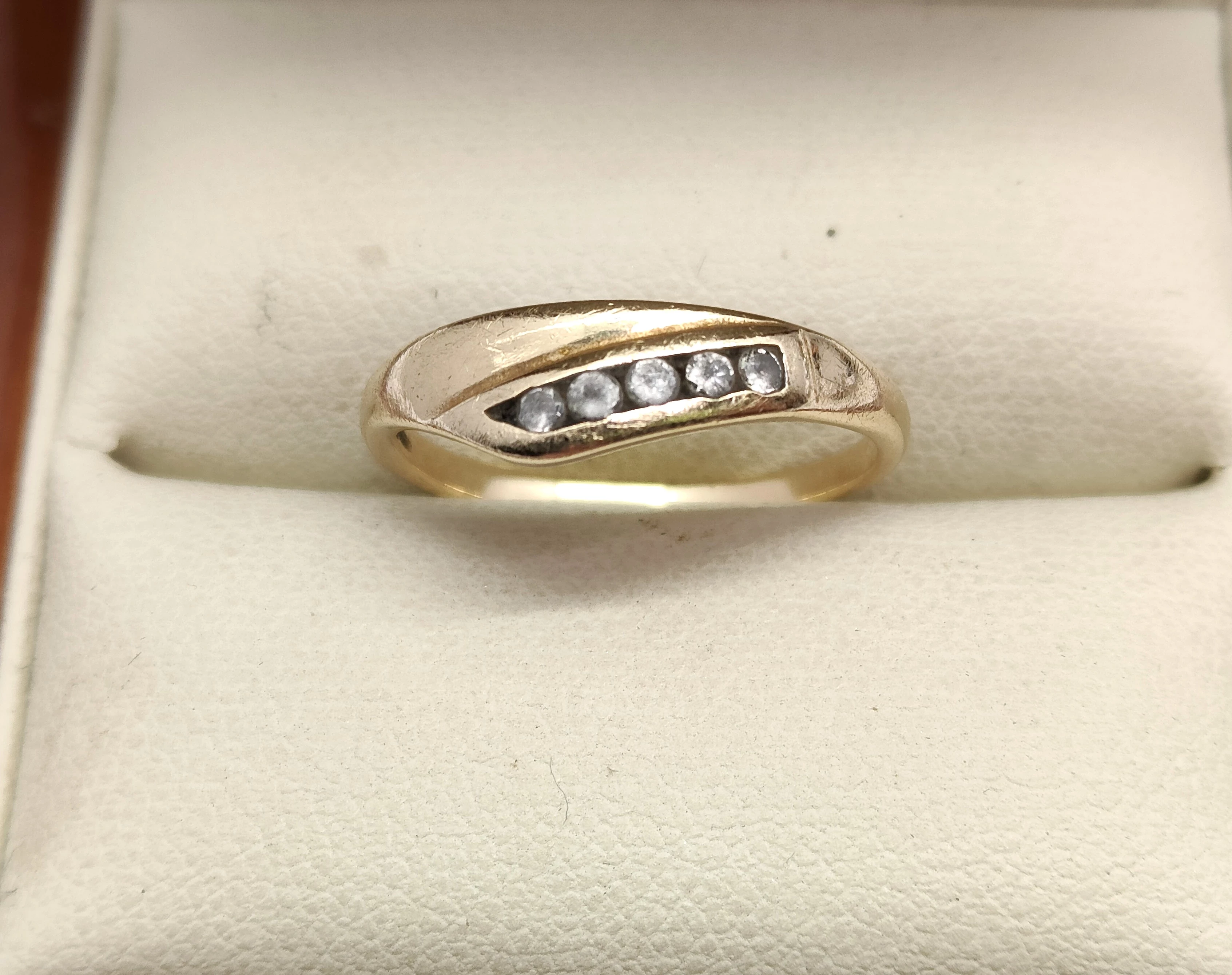 zloty-pierscionek-585197gr13-waska-2-laziska-gorne