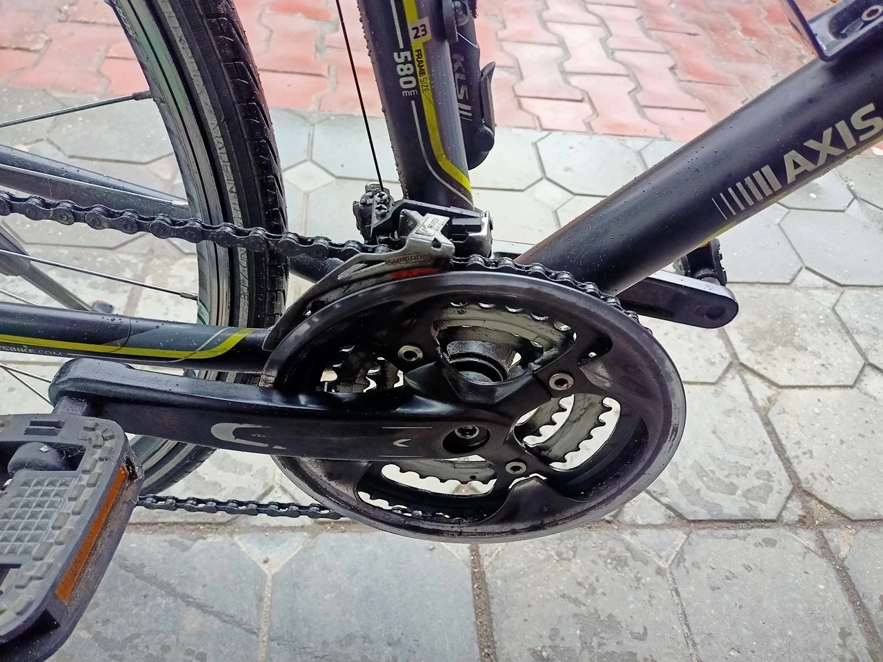 rower-kellys-axis-marka-kellys