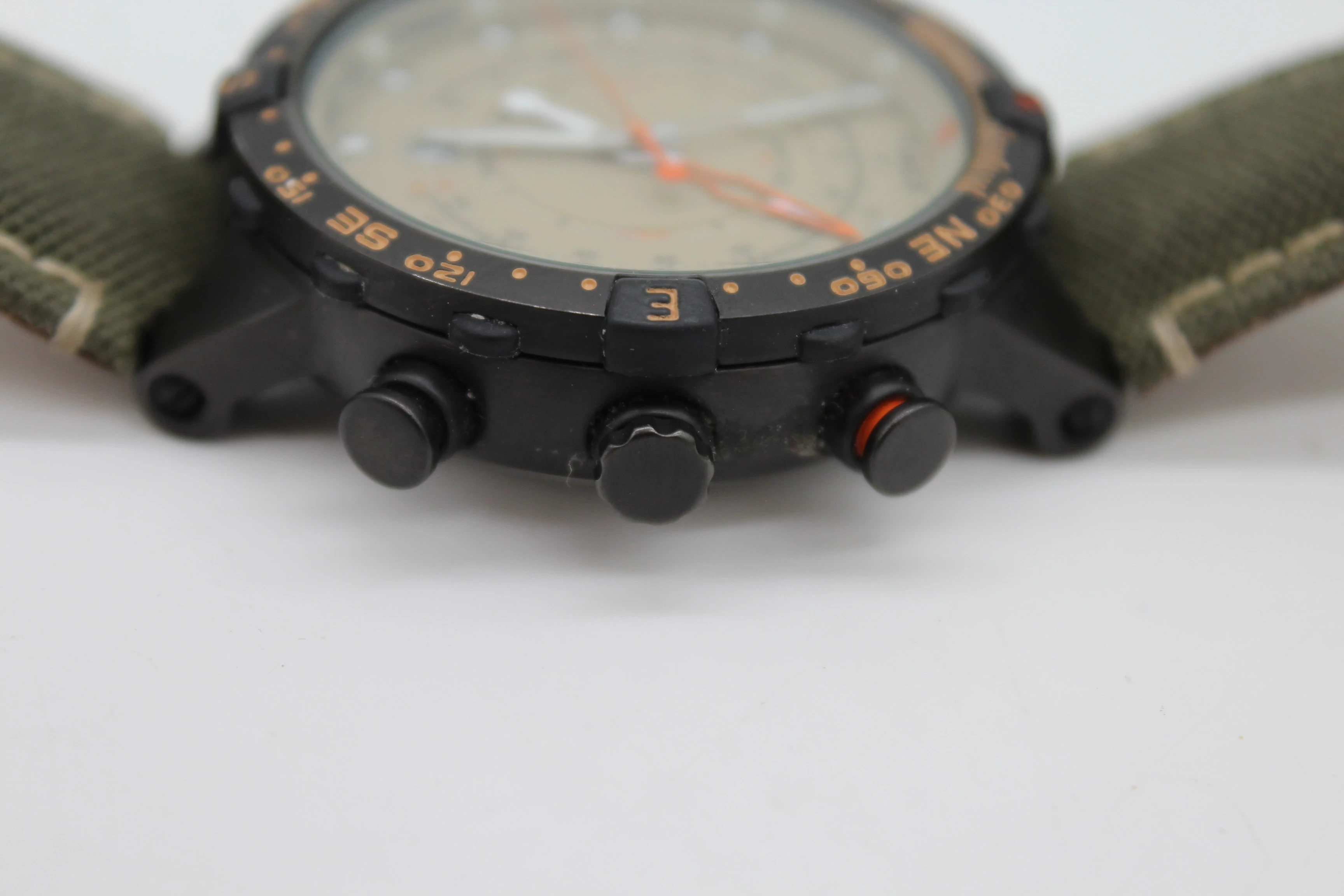 zegarek-timex-tw2t76500-gwarancja-funkcje-chronograf