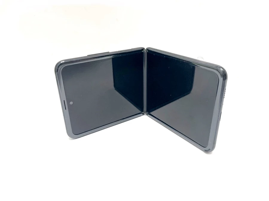 telefon-samsung-galaxy-flip-z-256gb-opis-system-operacyjny-android