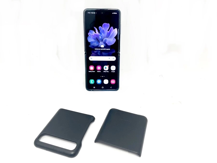 telefon-samsung-galaxy-flip-z-256gb-opis-mennicza-20-cieszyn-sc