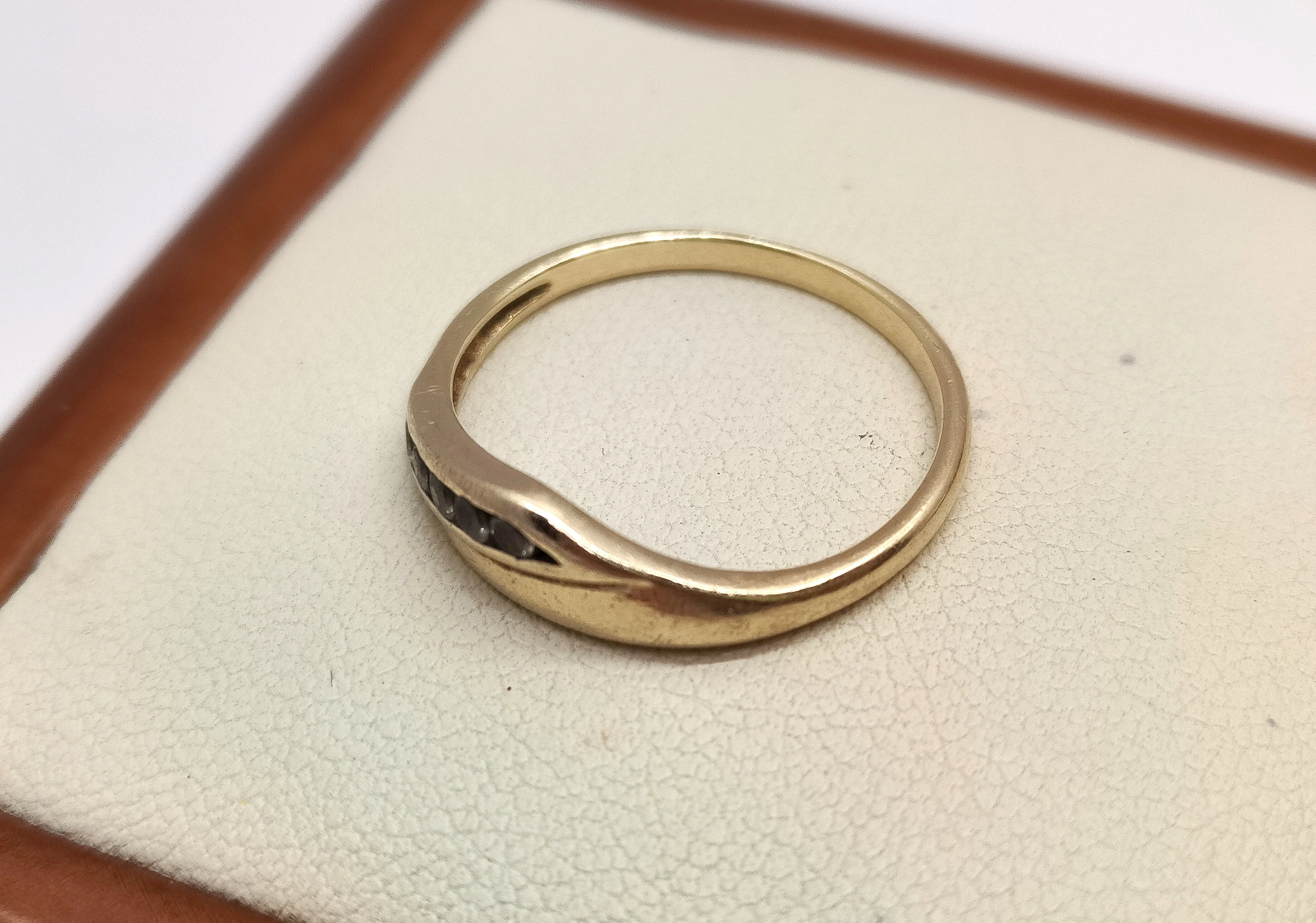 zloty-pierscionek-585197gr13-rozmiarsrednica-wew-mm-131667