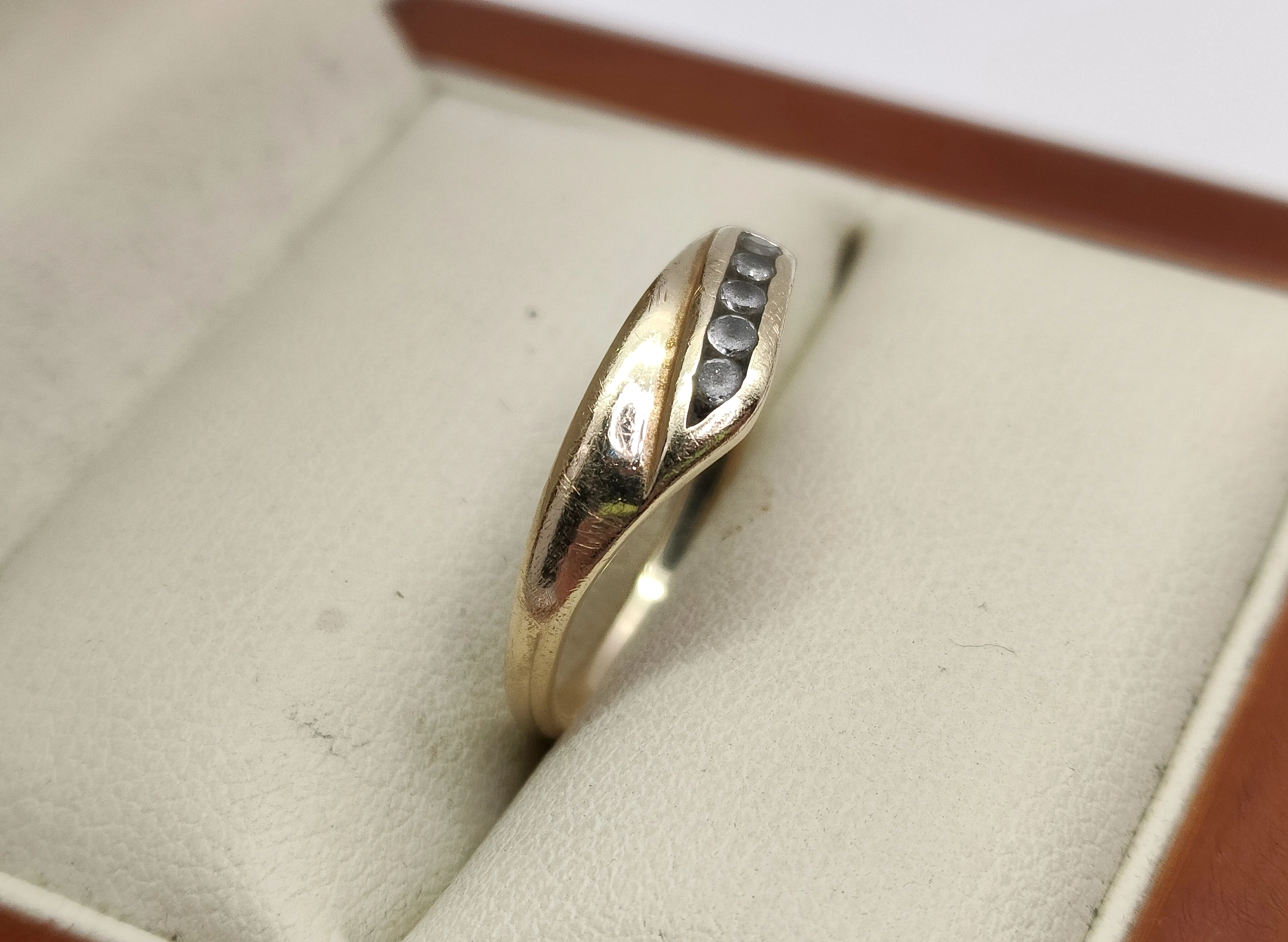 zloty-pierscionek-585197gr13-material-zloto