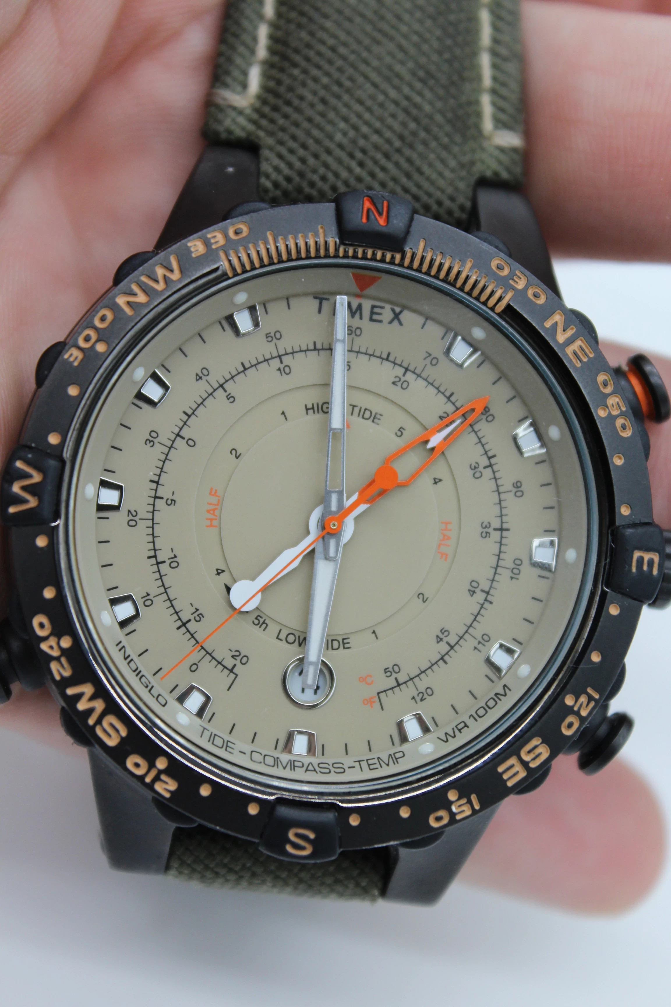 zegarek-timex-tw2t76500-gwarancja-stan-uzywany