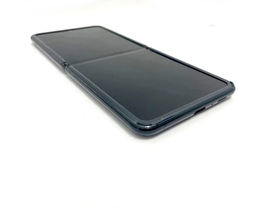 telefon-samsung-galaxy-flip-z-256gb-opis-ean-gtin-8806090351532