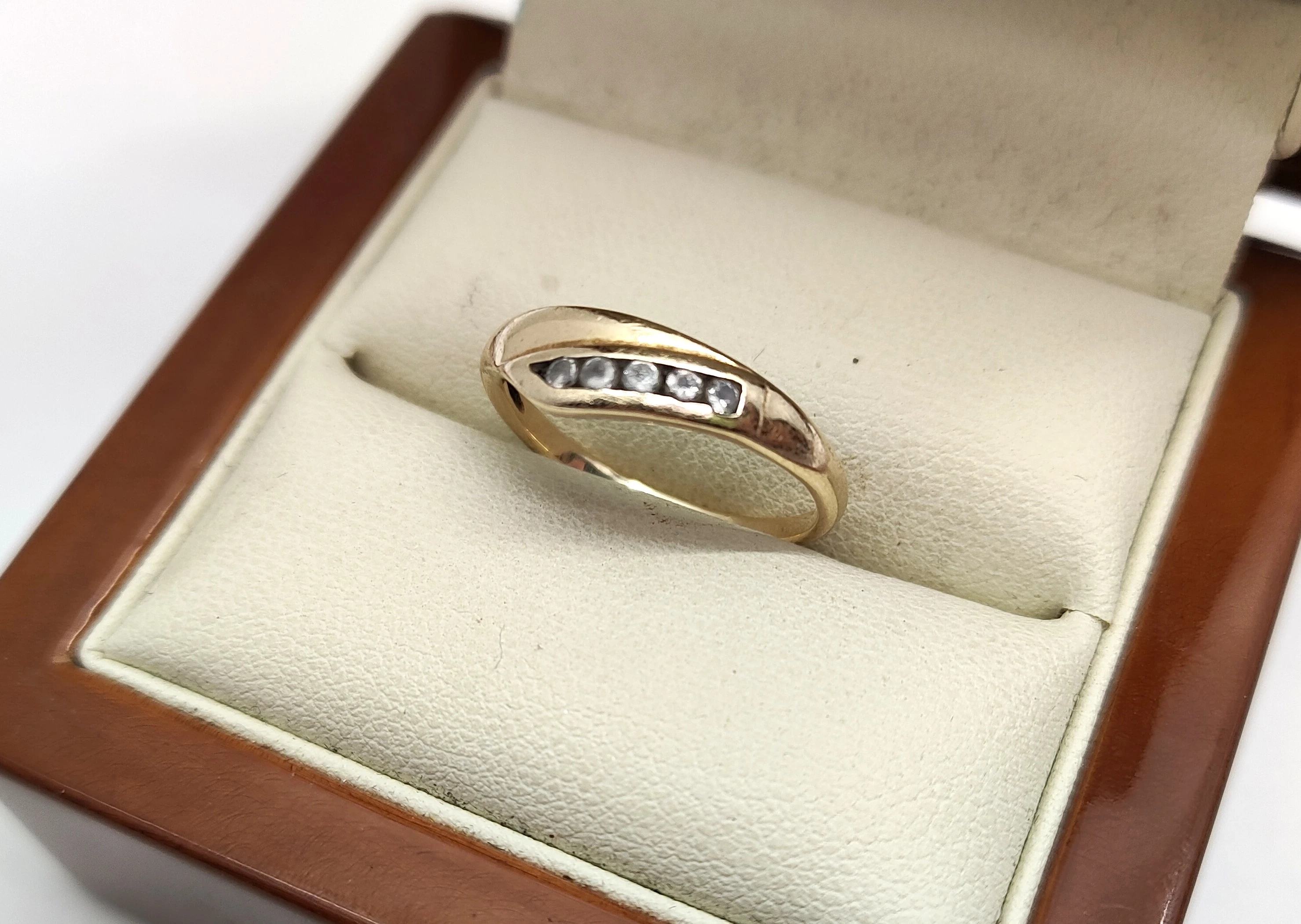 zloty-pierscionek-585197gr13-marka-inna-marka