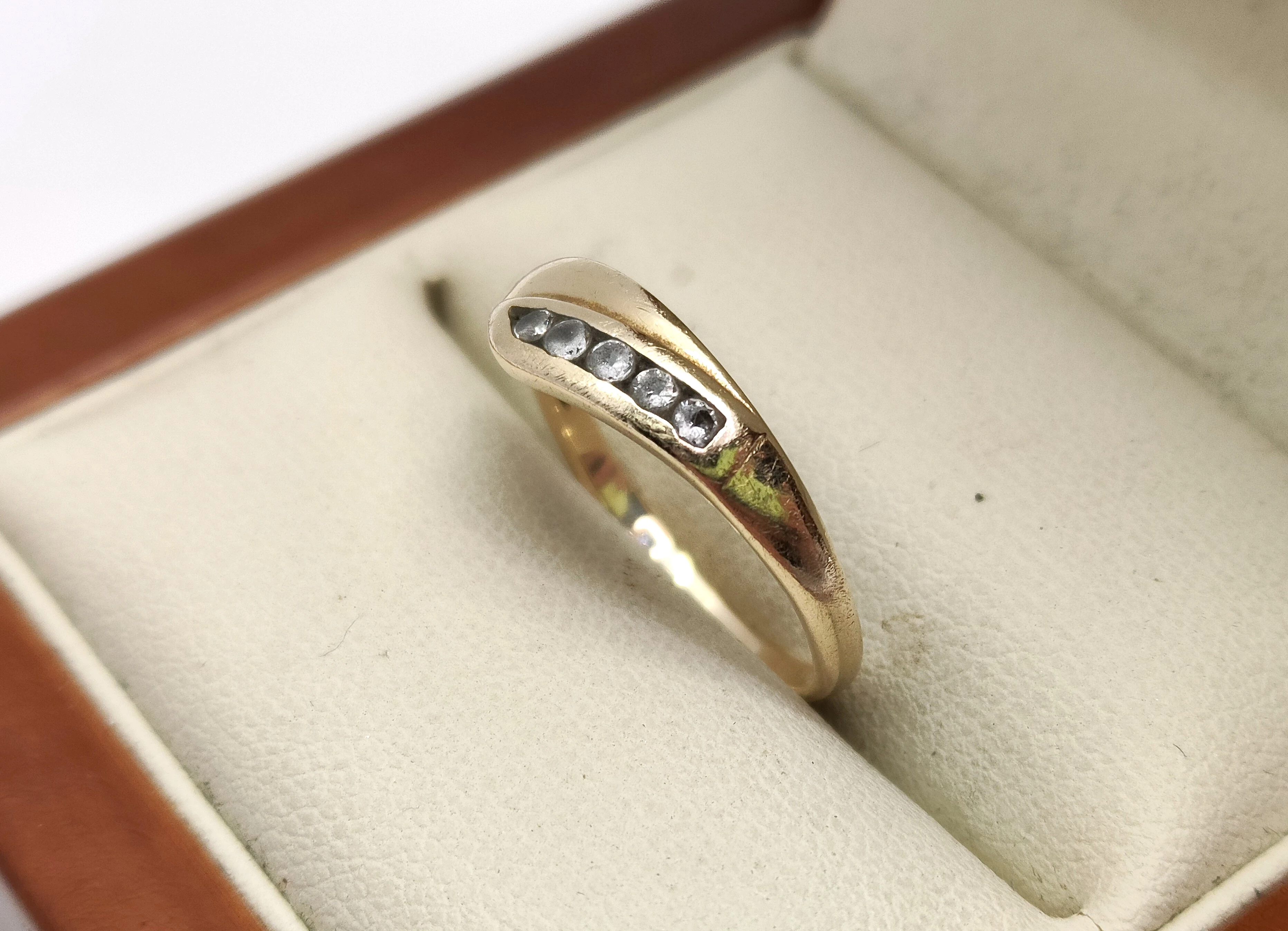 zloty-pierscionek-585197gr13-rodzaj-wyrob-jubilerski