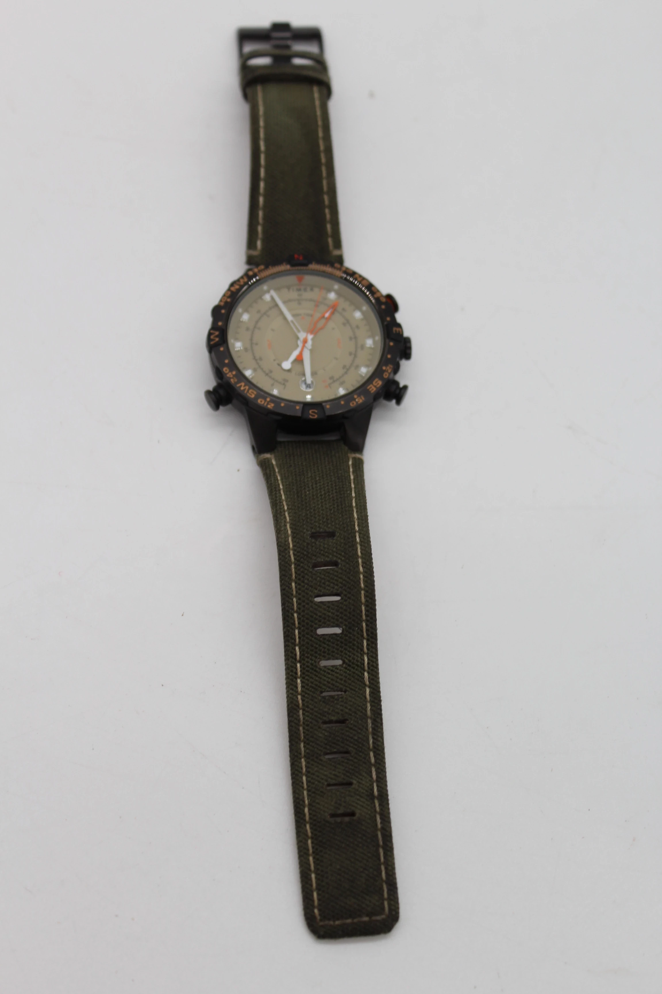 zegarek-timex-tw2t76500-gwarancja-mechanizm-kwarcowy