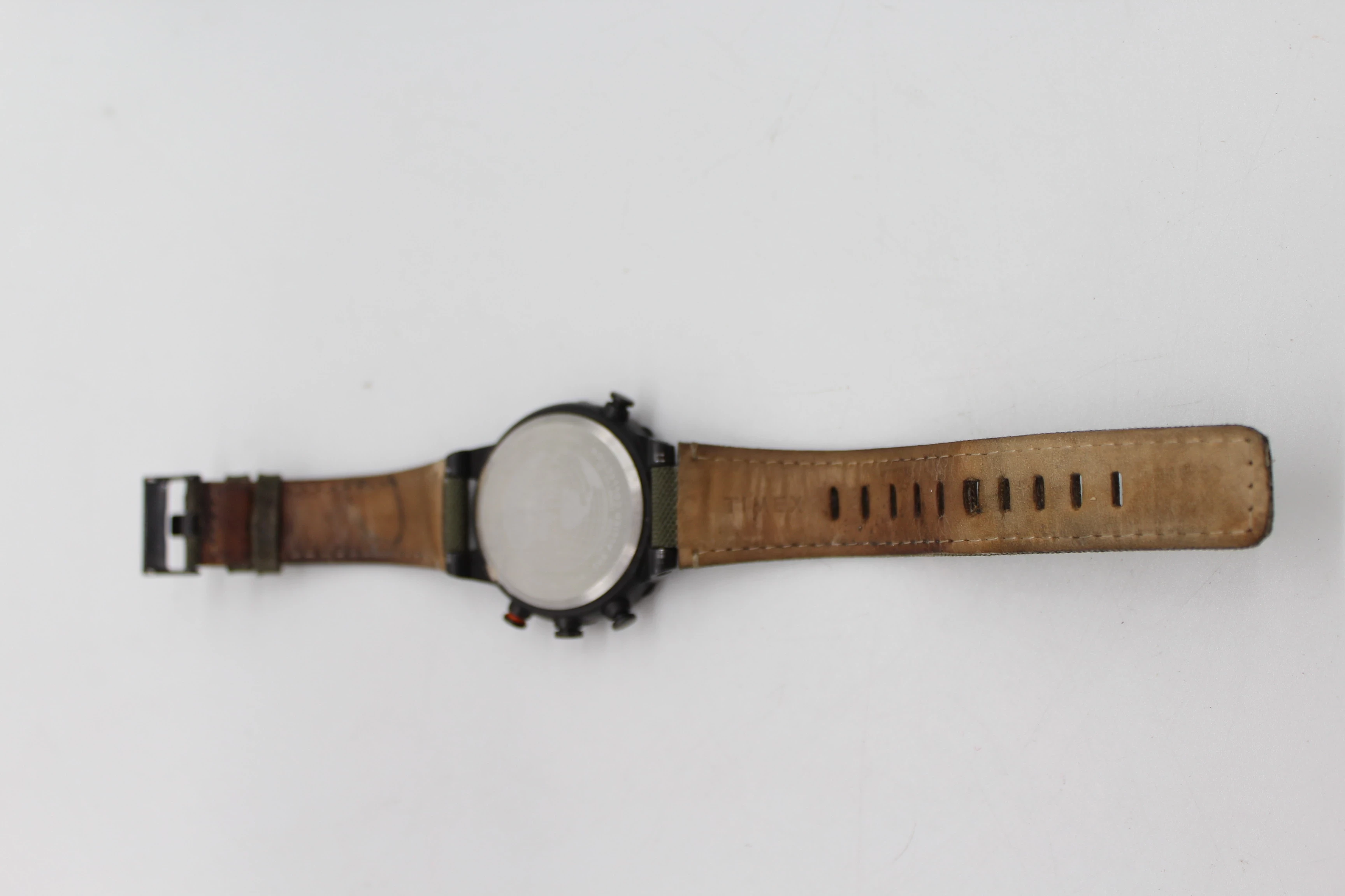 zegarek-timex-tw2t76500-gwarancja-wodoszczelnosc-100m-wr100