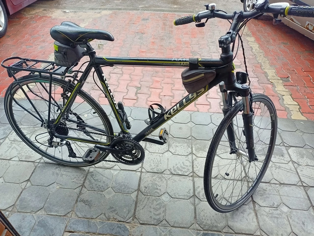 rower-kellys-axis-nadbystrzycka-20-sj-lublin