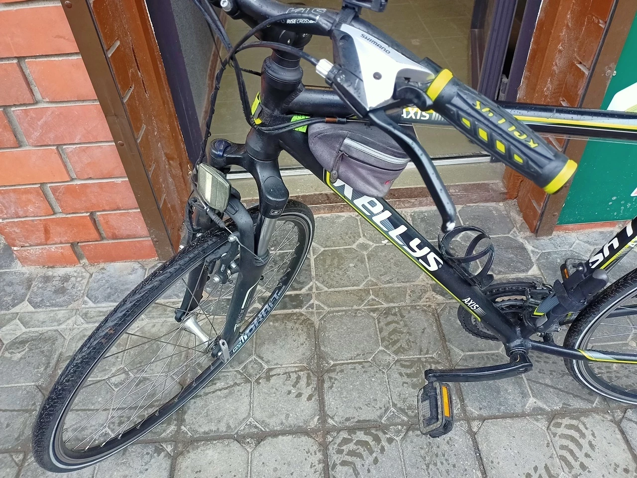 rower-kellys-axis-product-id-c7c4ee98-a146-46c0-b50b-2aef9fe81d75