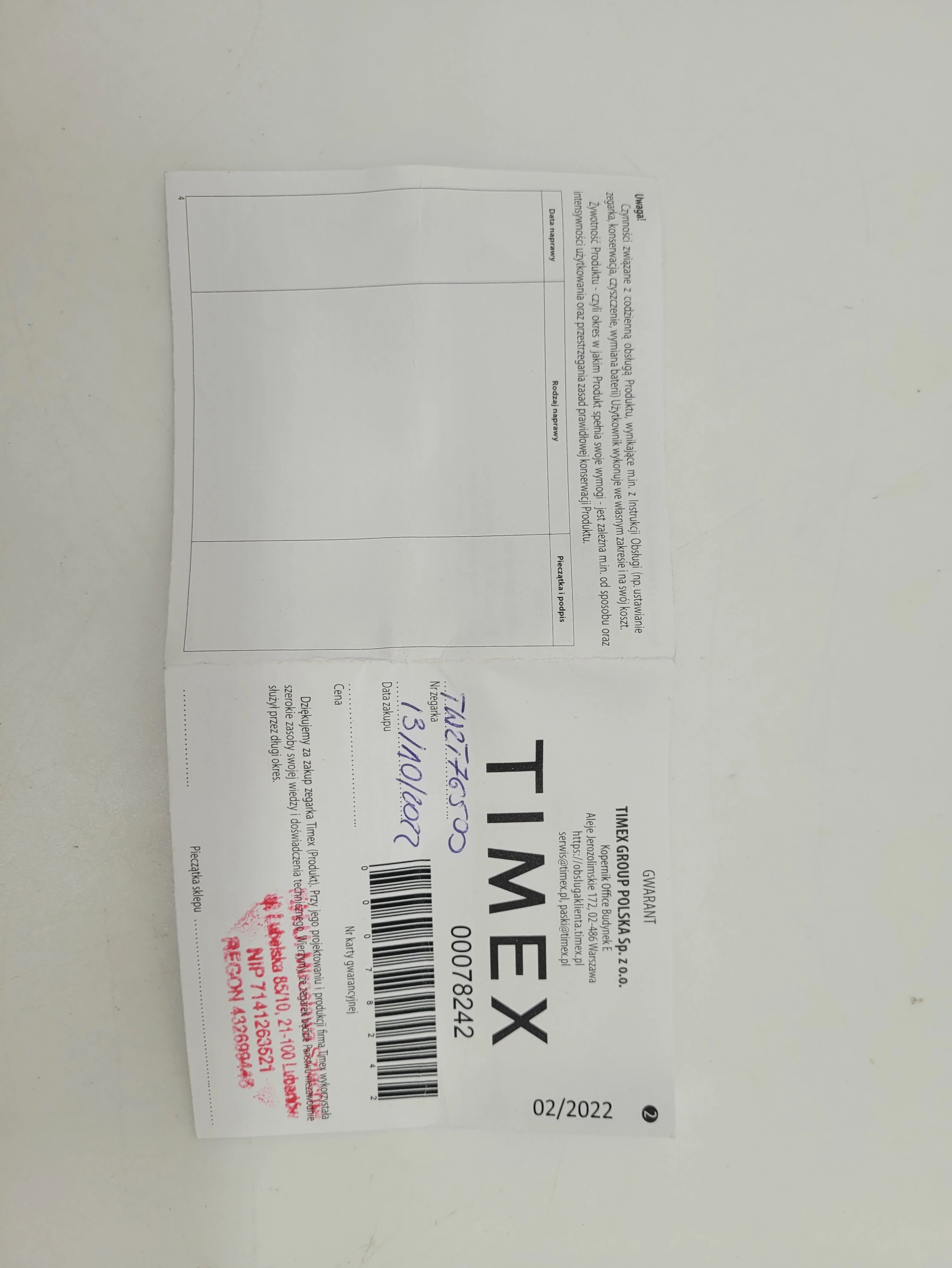 zegarek-timex-tw2t76500-gwarancja-typ-nareczny