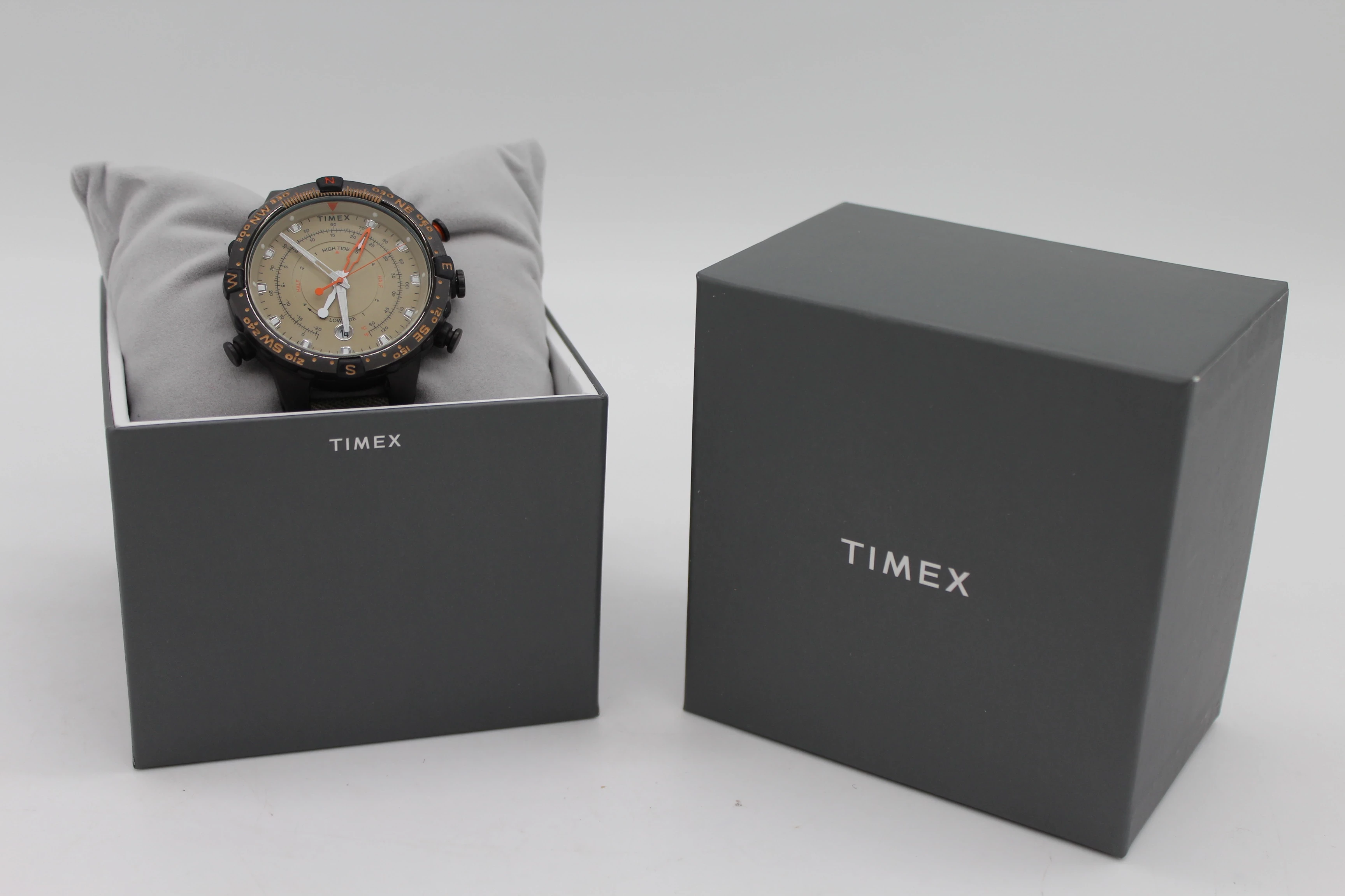 zegarek-timex-tw2t76500-gwarancja-zabikowska-47-lubon-sc