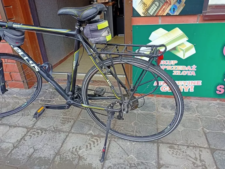rower-kellys-axis-rozmiar-ramy-21-cali