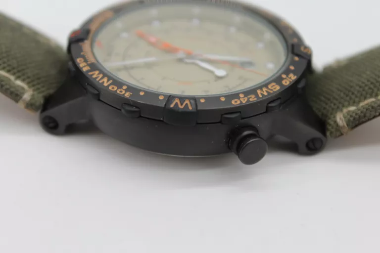 zegarek-timex-tw2t76500-gwarancja-ksztalt-koperty-okragla