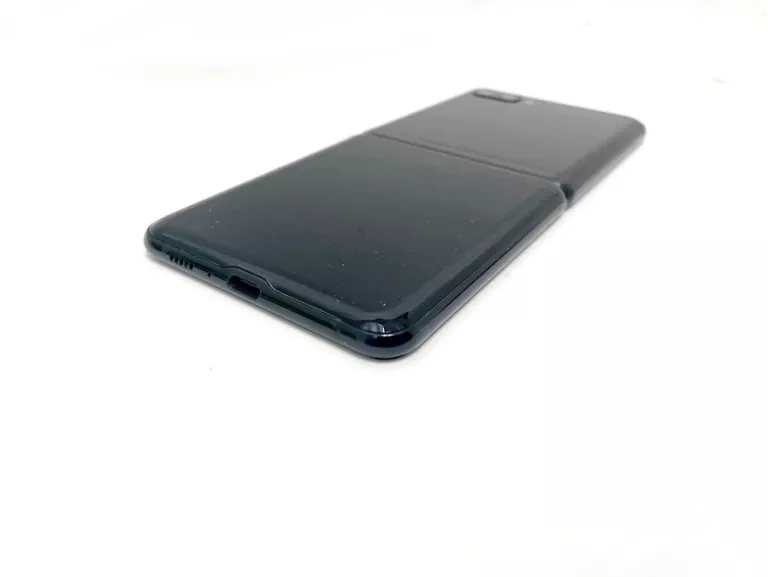 telefon-samsung-galaxy-flip-z-256gb-opis-kolor-czarny