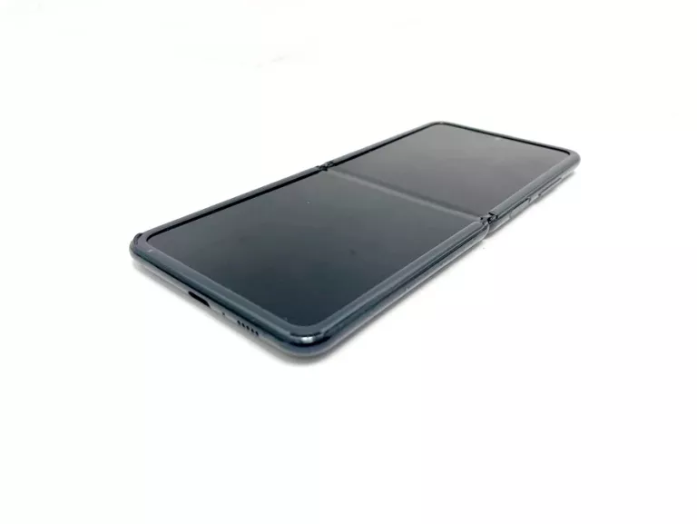 telefon-samsung-galaxy-flip-z-256gb-opis-stan-uszkodzony