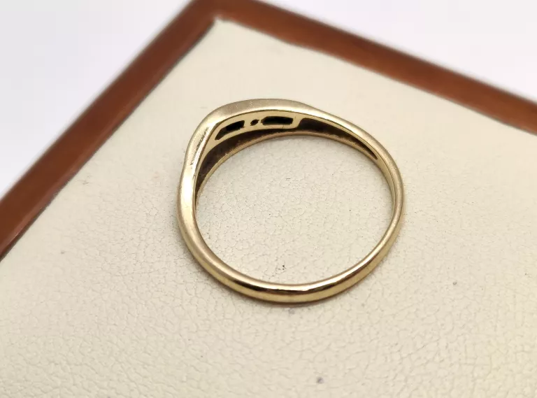 zloty-pierscionek-585197gr13-kamien-inny-kamien