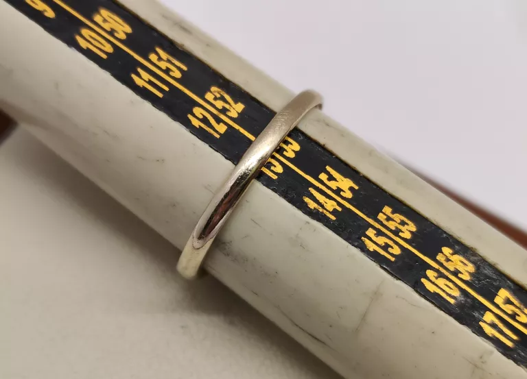 zloty-pierscionek-585197gr13-kolor-dominujacy-zloty