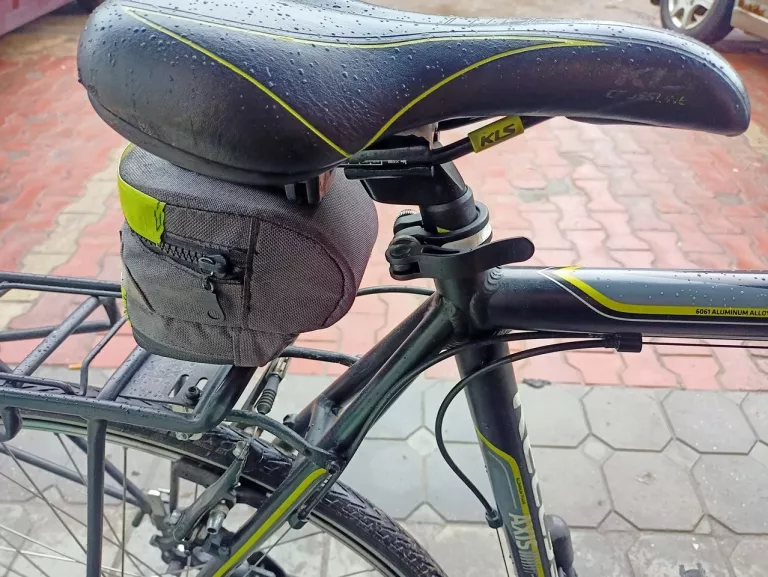 rower-kellys-axis-kolor-szary