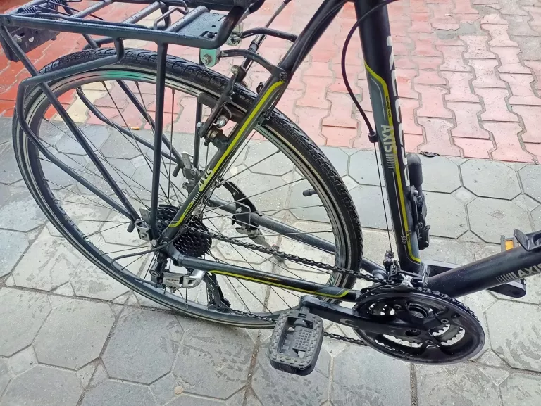 rower-kellys-axis-rozmiar-kola-28