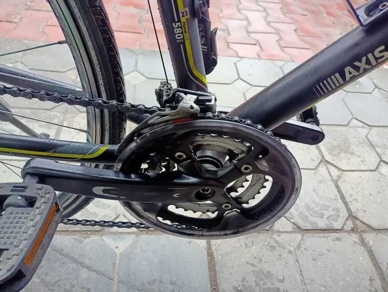 rower-kellys-axis-marka-kellys